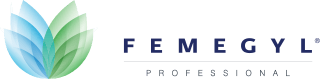 Femegyl