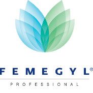 Хочу выразить слова благодарности разработчикам и технологам бренда Femegyl