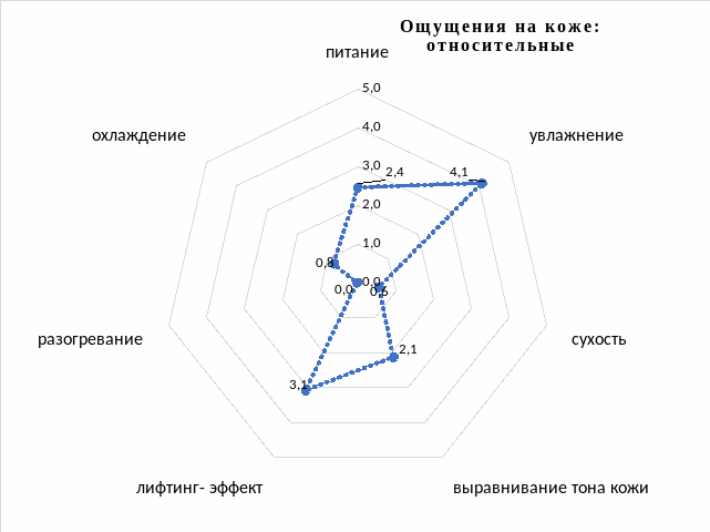 7.gif 7.gif