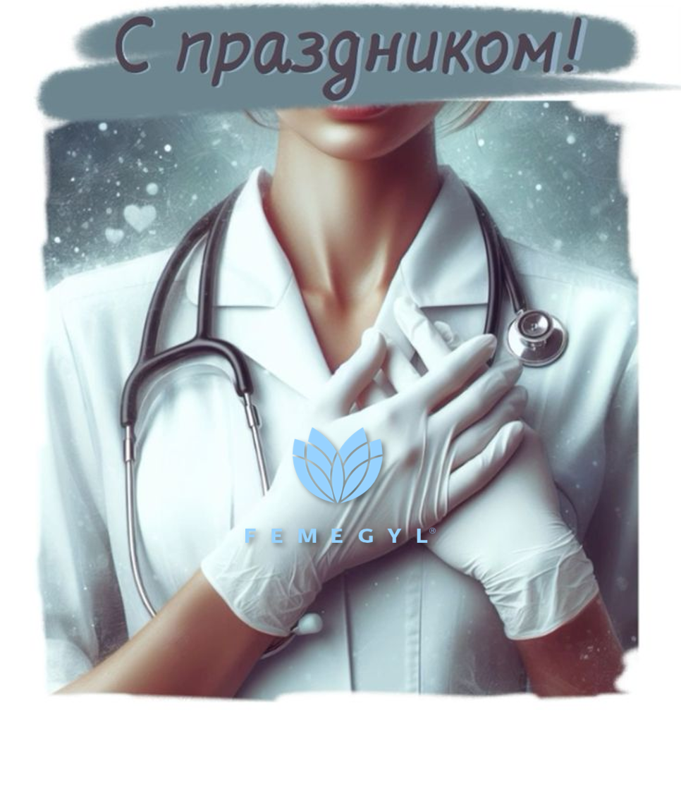 Открытка с днем мед работника.png