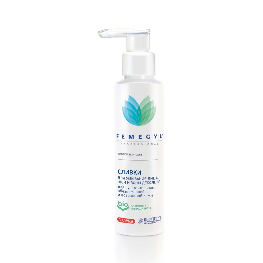 СЛИВКИ ДЛЯ УМЫВАНИЯ ЛИЦА, ШЕИ И ЗОНЫ ДЕКОЛЬТЕ Cleansing_milk_100m.jpg