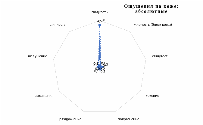 8.gif 8.gif