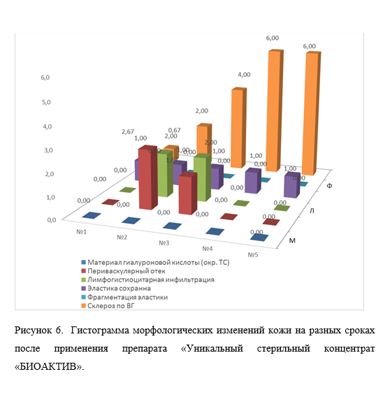 Снимок экрана (361).png