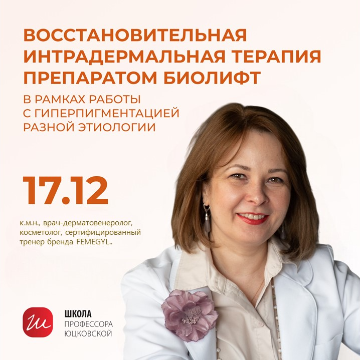 tg_image_3905217023.png tg_image_3905217023.png