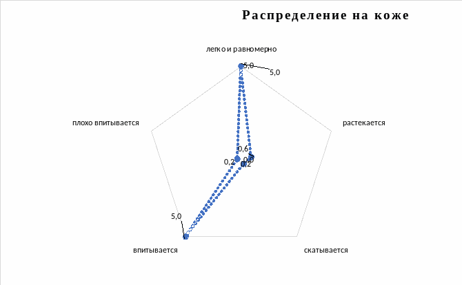10.gif 10.gif